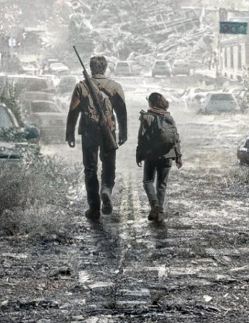 The Last of Us: Το νέο trailer δείχνει την εξαιρετική δουλειά που έγινε στην τηλεοπτική σειρά image