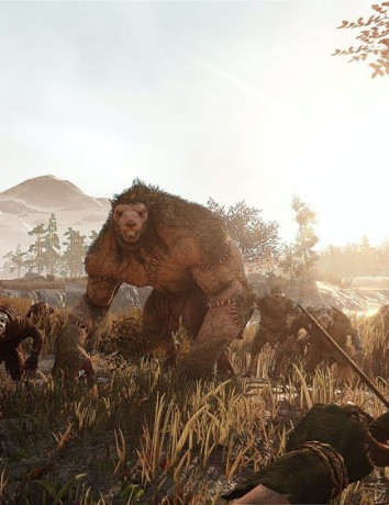 Warhammer: Vermintide 2, διαθέσιμο δωρεάν για λίγες ημέρες στο Steam image