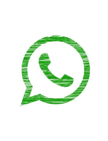 Alt text