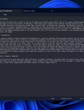 Alt text