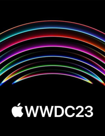 WWDC 2023: Αποκαλυπτήρια για το MR headset και το iOS 17 στις 5-9 Ιουνίου 2023 image