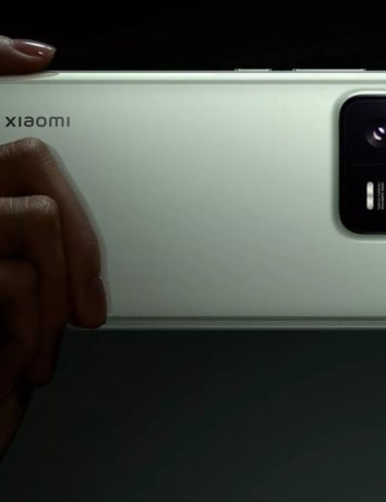 Xiaomi 13 και Xiaomi 13 Pro: Επίσημα οι νέες ναυαρχίδες της εταιρείας image