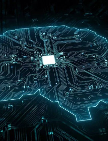 AI εργαλείο «σπάζει» κοινότυπα passwords σε λιγότερο από 1 λεπτό image