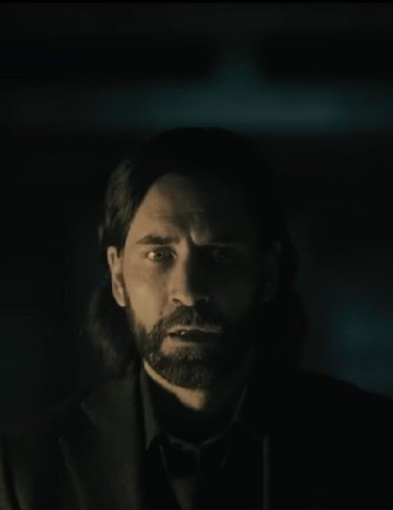 Alan Wake 2: Δείτε το νέο εφιαλτικό trailer από τη Gamescom 2023 image