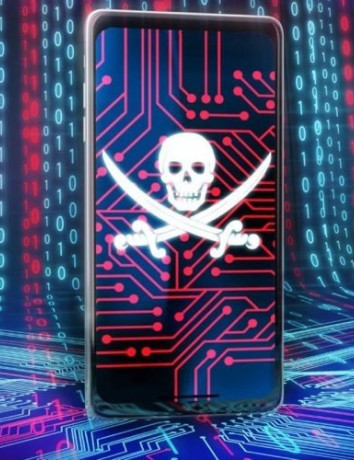 Darknet: Πωλήσεις malware εφαρμογών Android έναντι $20.000 image