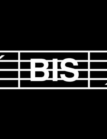 Apple Music Classical: Ενισχύεται με την εξαγορά της BIS Records image