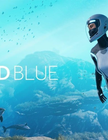 Beyond Blue και Never Alone, διαθέσιμα δωρεάν στο Epic Games Store image