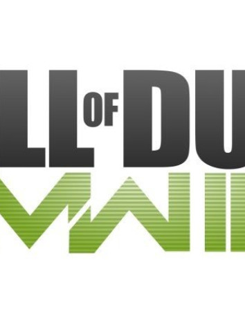 Αναφορά: Το νέο Call of Duty θα είναι το Modern Warfare 3 και θα κυκλοφορήσει φέτος image