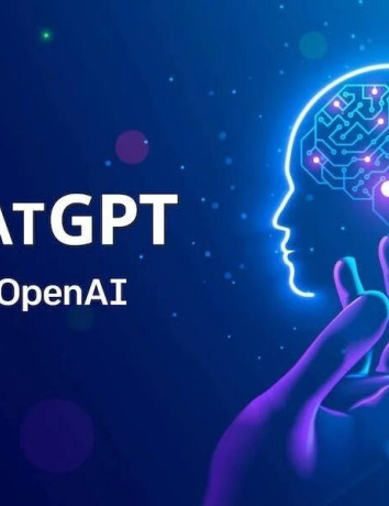 ChatGPT Enterprise: Διαθέσιμη η ενισχυμένη έκδοση για επιχειρήσεις image