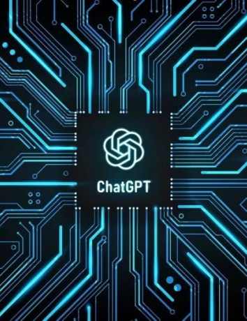 ChatGPT: Οι hackers το εκμεταλλεύονται ήδη για τη διανομή malware image