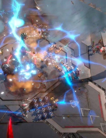 Command & Conquer: Legions, το νέο mobile game της σειράς έρχεται μέσα στο 2023 image