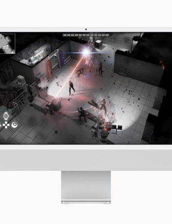 Cypher 007: Ένα James Bond game έρχεται στο Apple Arcade τον Σεπτέμβριο image