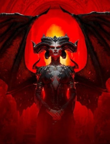 Diablo 4: Δείτε το επίσημο gameplay launch trailer λίγο πριν την κυκλοφορία του παιχνιδιού image