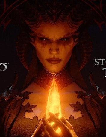 Diablo IV: Νέο launch trailer, αυτή τη φορά για την υπόθεση του παιχνιδιού image