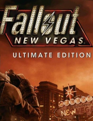 Fallout: New Vegas, διαθέσιμο δωρεάν στο Epic Games Store image
