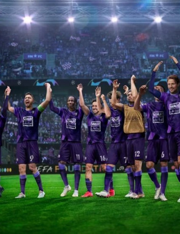Football Manager 2024: Αποκαλύφθηκε η ημερομηνία κυκλοφορίας image