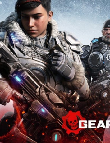 Η Microsoft φέρνει το πρώτο Xbox game στην υπηρεσία GeForce NOW image