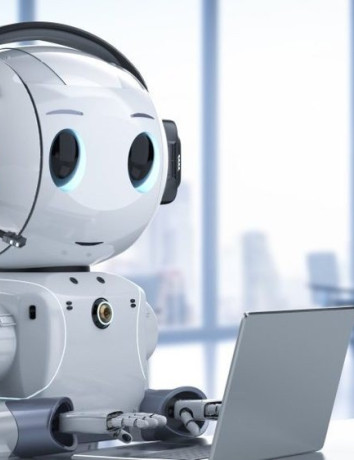 Ο πατέρας του AI αποχώρησε από τη Google και κρούει τον κώδωνα του κινδύνου image