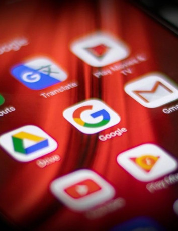 Google: Ξεκινά την διαγραφή των ανενεργών λογαριασμών από τον Δεκέμβριο image