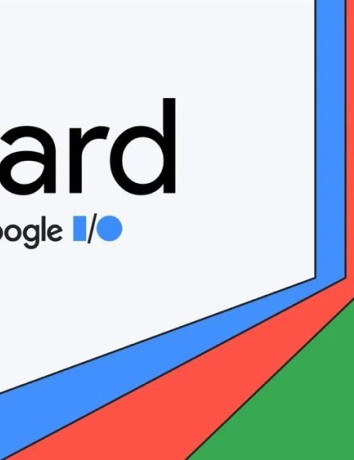 Google Bard: Δημιουργεί εικόνες μέσω Adobe Firefly και επεκτείνεται σε 180 χώρες image