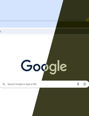 Alt text