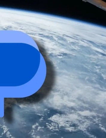 Google Messages: Δορυφορική επικοινωνία σε 150+ χώρες με τη βοήθεια της Garmin; image