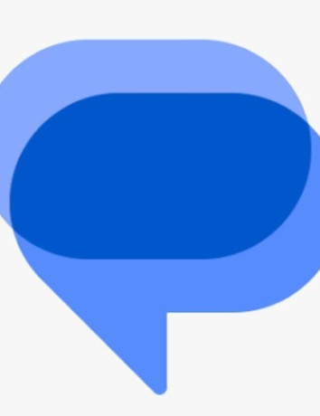 Google: Ενεργοποίησε καθολικά την end-to-end κρυπτογράφηση στα Messages image