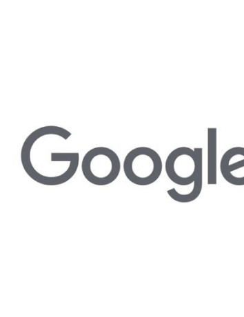 Google: Θα ενισχύσει σύντομα το Google Search με AI εργαλεία όπως το Bing Chat image