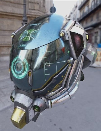 WebGPU: Το νέο API της Google θα ενισχύσει σημαντικά το online gaming και τα γραφικά image