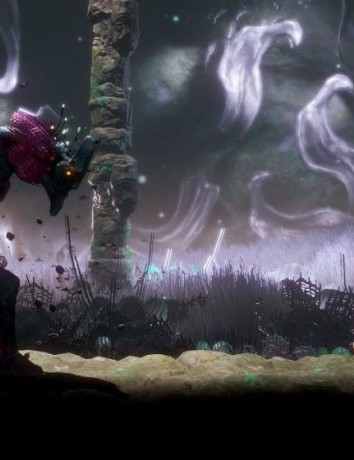 Το δωρεάν game της εβδομάδας από το Epic Games Store image