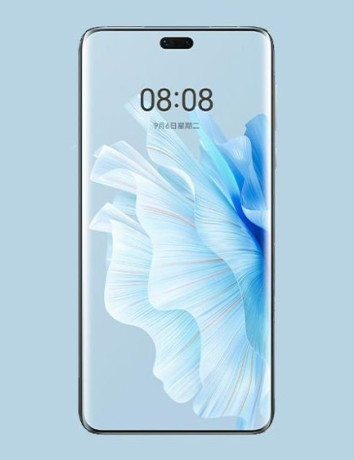 HUAWEI Mate 60: Νέα αναφορά για δοκιμές της 5G έκδοσης! image