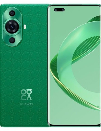 HUAWEI nova 12: Αποκαλύφθηκαν specs, αμφότερα με επεξεργαστές Kirin της εταιρείας image
