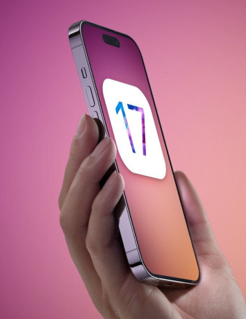 Αναφορά: Το sideloading εφαρμογών στο iOS έρχεται μέσα στο πρώτο μισό του 2024 image