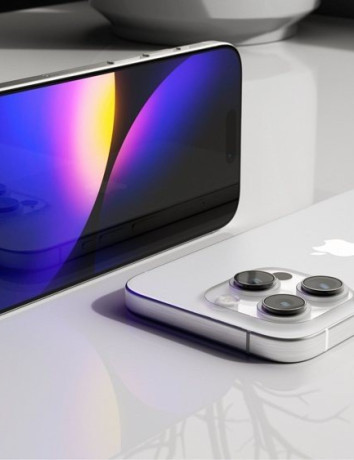 iPhone 15: Πιθανότερη τελικά η 12η Σεπτεμβρίου για την παρουσίαση image