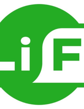 Li-Fi: Η εναλλακτική τεχνολογία για πρόσβαση στο Internet πιο κοντά από ποτέ image