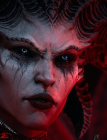 Diablo IV: Ρεκόρ πωλήσεων στην ιστορία της Blizzard και έρχονται 2 expansions! image