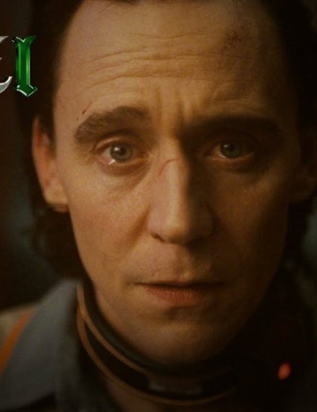 Loki: Νέο trailer για την 2η σεζόν image