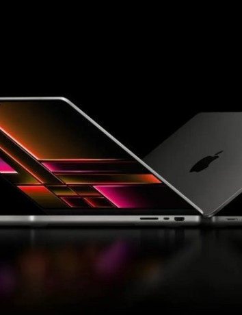 Αναφορά: Το νέο MacBook Pro με M3 Max θα διαθέτει 16-core CPU και έως 48GB RAM image