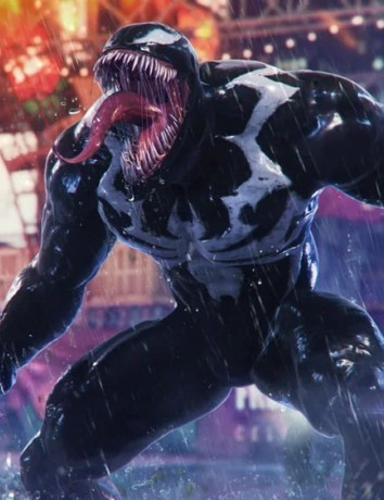 Marvel's Spider-Man 2: Το νέο trailer ξεκαθαρίζει την ταυτότητα του Venom image