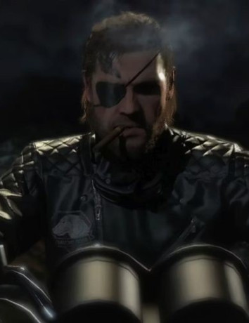 PlayStation Showcase στις 24 Μαΐου 2023 με φήμες για αναβίωση του Metal Gear Solid! image