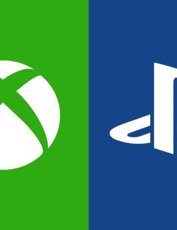 Η Microsoft σκόπευε να «πετάξει έξω» τη Sony μέσω εξαγορών image
