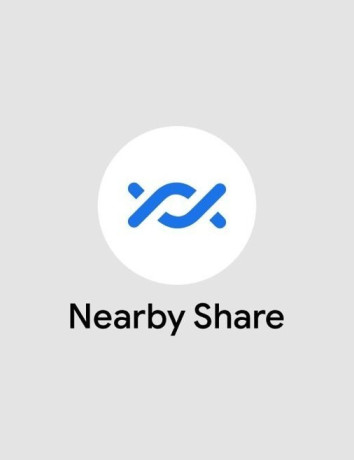 Nearby Share: Διαμοιρασμός αρχείων ακόμα και σε συσκευή που «κοιμάται» image
