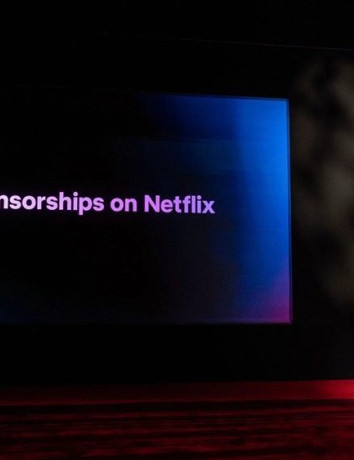 Netflix: 5 εκατομμύρια χρήστες έχουν προτιμήσει ήδη τη συνδρομή με διαφημίσεις image