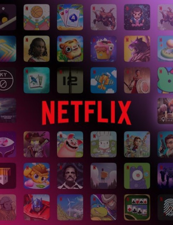 Netflix Games: Έρχονται σύντομα τα Oxenfree II και The Queen's Gambit Chess image