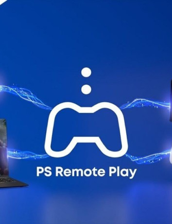 Αναφορά: Η Sony ετοιμάζει νέα φορητή παιχνιδοκονσόλα image