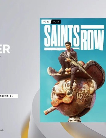 PS Plus: Τα δωρεάν games του Σεπτεμβρίου και αύξηση στις τιμές των συνδρομών image