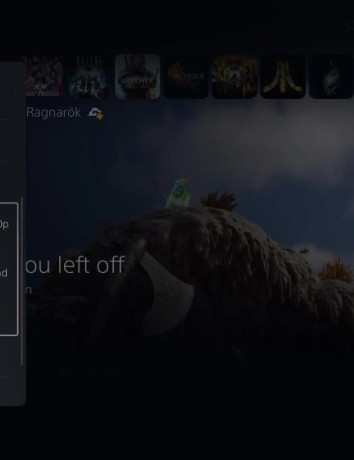 Sony: Ξεκίνησαν public beta δόκιμες για streaming παιχνιδιών σε 4K image