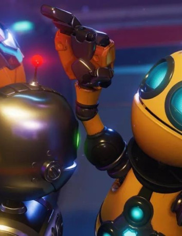 Ratchet & Clank: Rift Apart, κυκλοφορεί για PC τον Ιούλιο! image