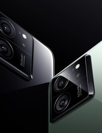 Redmi K60 Ultra: Το νέο «κτήνος» με 24GB RAM, οθόνη 144Hz και φορτιστή 120W image