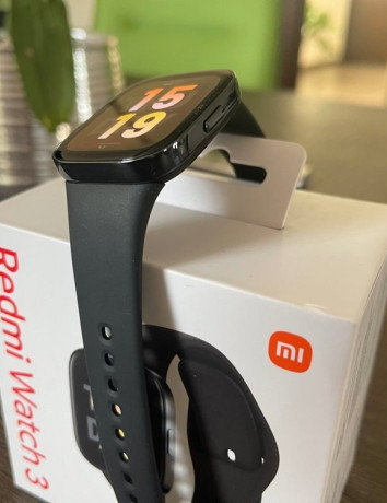 Redmi Watch 3 και Redmi Buds 4 Review: Προσιτές λύσεις για αρχάριους χρήστες image